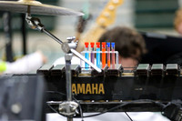 Somerville Percussion_260228_John F Kennedy-ms00857