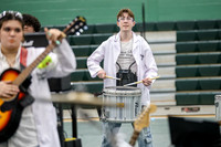 Somerville Percussion_260228_John F Kennedy-ms00869