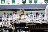 West Milford Drumline_260228_John F Kennedy-ms00962