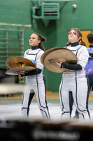 West Milford Drumline_260228_John F Kennedy-ms00976