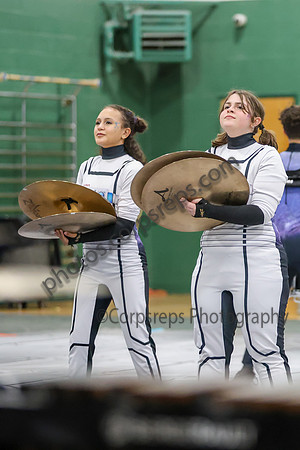 West Milford Drumline_260228_John F Kennedy-ms00976