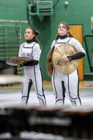 West Milford Drumline_260228_John F Kennedy-ms00977