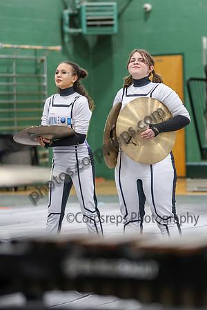 West Milford Drumline_260228_John F Kennedy-ms00977