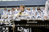 West Milford Drumline_260228_John F Kennedy-ms00963