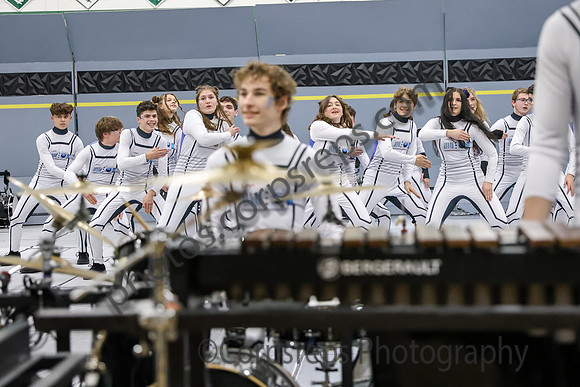 West Milford Drumline_260228_John F Kennedy-ms00963
