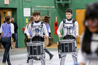 West Milford Drumline_260228_John F Kennedy-ms00975