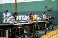 West Milford Drumline_260228_John F Kennedy-ms00970