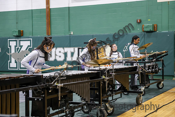 West Milford Drumline_260228_John F Kennedy-ms00970