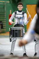 West Milford Drumline_260228_John F Kennedy-ms00974