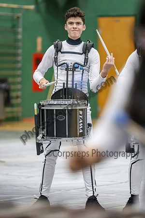 West Milford Drumline_260228_John F Kennedy-ms00974