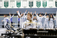 West Milford Drumline_260228_John F Kennedy-ms00964