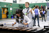West Milford Drumline_260228_John F Kennedy-ms00967