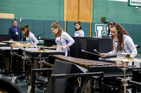 West Milford Drumline_260228_John F Kennedy-ms00965