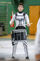 West Milford Drumline_260228_John F Kennedy-ms00971