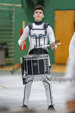 West Milford Drumline_260228_John F Kennedy-ms00971