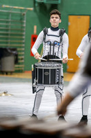 West Milford Drumline_260228_John F Kennedy-ms00973