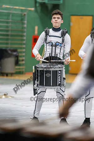 West Milford Drumline_260228_John F Kennedy-ms00973