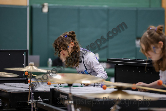 West Milford Drumline_260228_John F Kennedy-ms00999