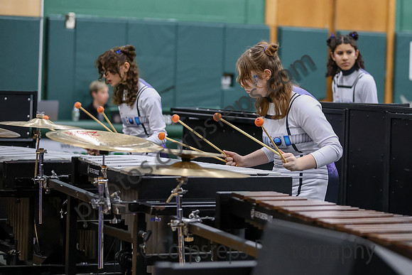 West Milford Drumline_260228_John F Kennedy-ms00998