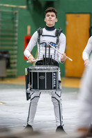 West Milford Drumline_260228_John F Kennedy-ms00972