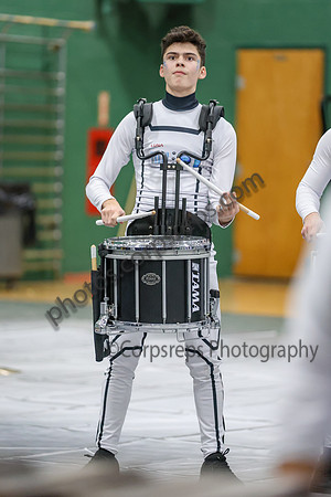 West Milford Drumline_260228_John F Kennedy-ms00972
