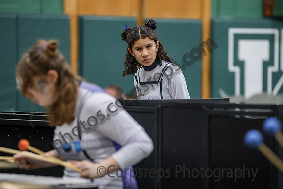 West Milford Drumline_260228_John F Kennedy-ms01000
