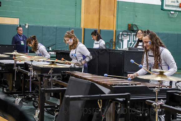 West Milford Drumline_260228_John F Kennedy-ms00966