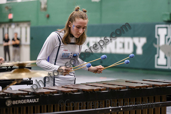 West Milford Drumline_260228_John F Kennedy-ms01014
