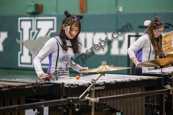 West Milford Drumline_260228_John F Kennedy-ms01015