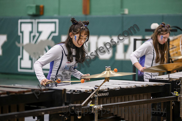 West Milford Drumline_260228_John F Kennedy-ms01016