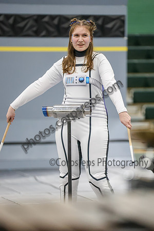 West Milford Drumline_260228_John F Kennedy-ms01006