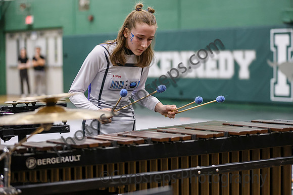West Milford Drumline_260228_John F Kennedy-ms01013