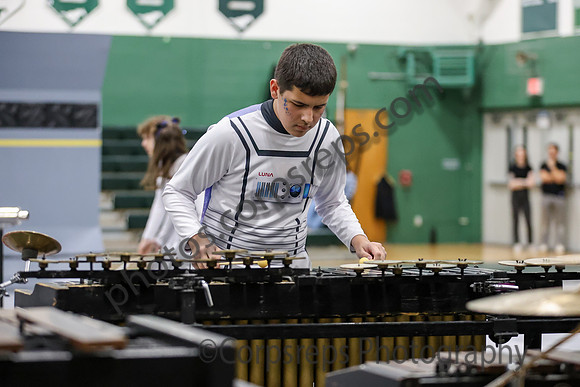West Milford Drumline_260228_John F Kennedy-ms01012