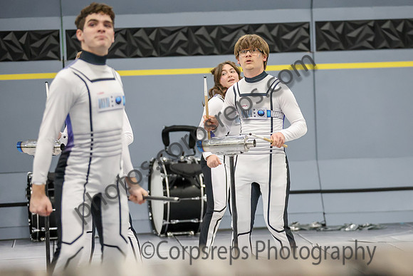West Milford Drumline_260228_John F Kennedy-ms01007
