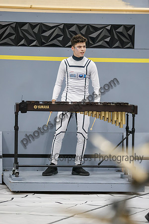West Milford Drumline_260228_John F Kennedy-ms01005