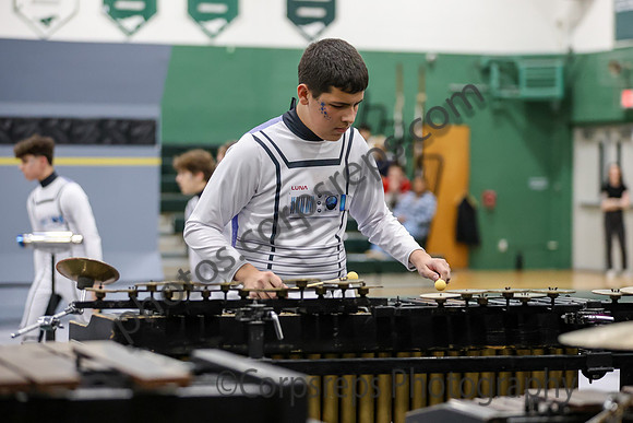West Milford Drumline_260228_John F Kennedy-ms01011