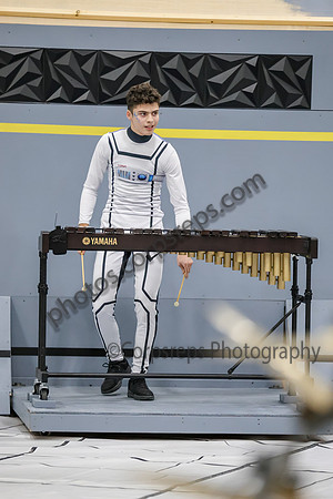 West Milford Drumline_260228_John F Kennedy-ms01004