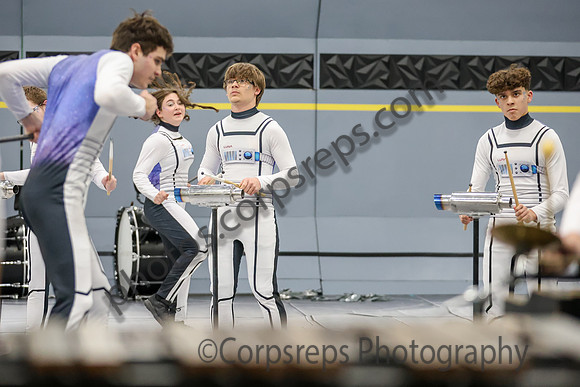 West Milford Drumline_260228_John F Kennedy-ms01009
