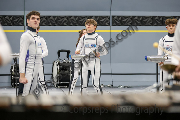West Milford Drumline_260228_John F Kennedy-ms01008
