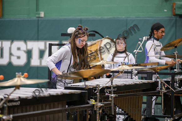 West Milford Drumline_260228_John F Kennedy-ms01018