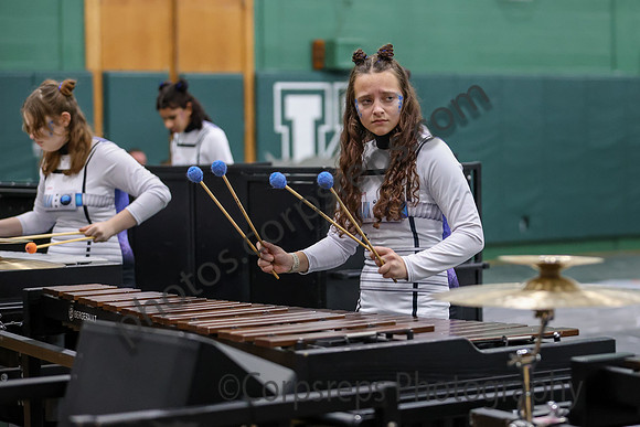 West Milford Drumline_260228_John F Kennedy-ms00995
