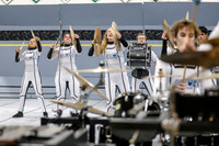 West Milford Drumline_260228_John F Kennedy-ms00980