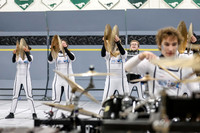 West Milford Drumline_260228_John F Kennedy-ms00981