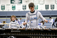 West Milford Drumline_260228_John F Kennedy-ms00968