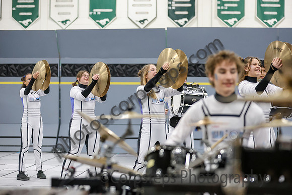 West Milford Drumline_260228_John F Kennedy-ms00983
