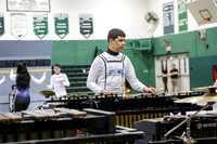 West Milford Drumline_260228_John F Kennedy-ms00969