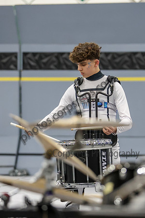 West Milford Drumline_260228_John F Kennedy-ms00992