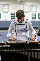West Milford Drumline_260228_John F Kennedy-ms00979