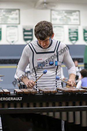 West Milford Drumline_260228_John F Kennedy-ms00979