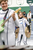 West Milford Drumline_260228_John F Kennedy-ms00978